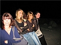 (090) IMG_0415